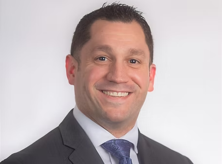 David P. Morra, Jr., Esquire