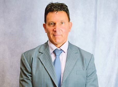 Domenic J. Carcieri, Esquire