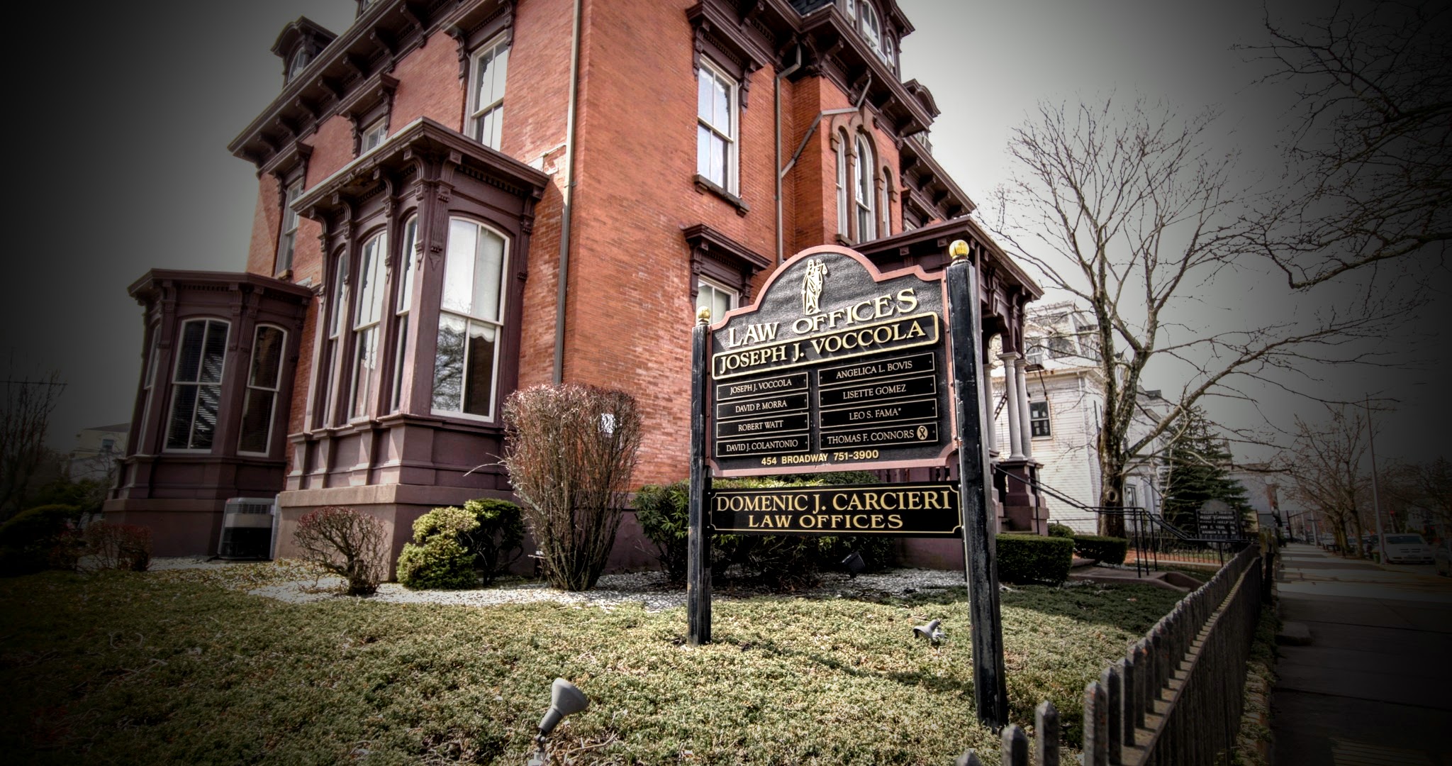 Voccola Law Office